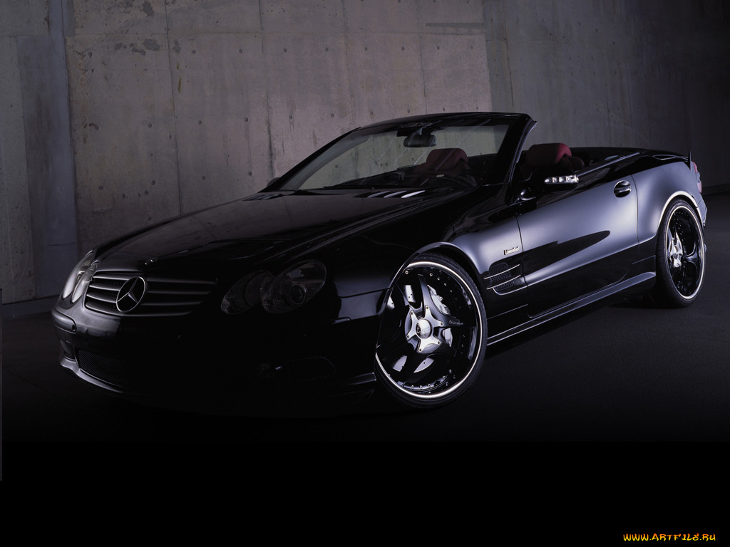 , mercedes, benz